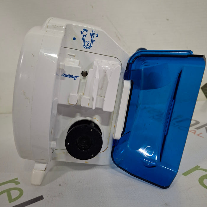 Covidien Kangaroo ePump Enteral Feeding Pump