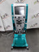 Gambro Gambro Prismaflex Dialysis Machine Dialysis reLink Medical