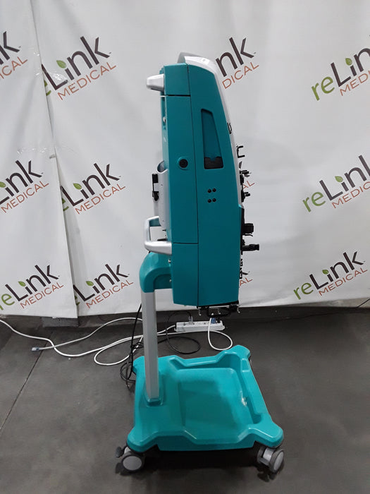 Gambro Gambro Prismaflex Dialysis Machine Dialysis reLink Medical