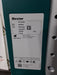 Gambro Gambro Prismaflex Dialysis Machine Dialysis reLink Medical
