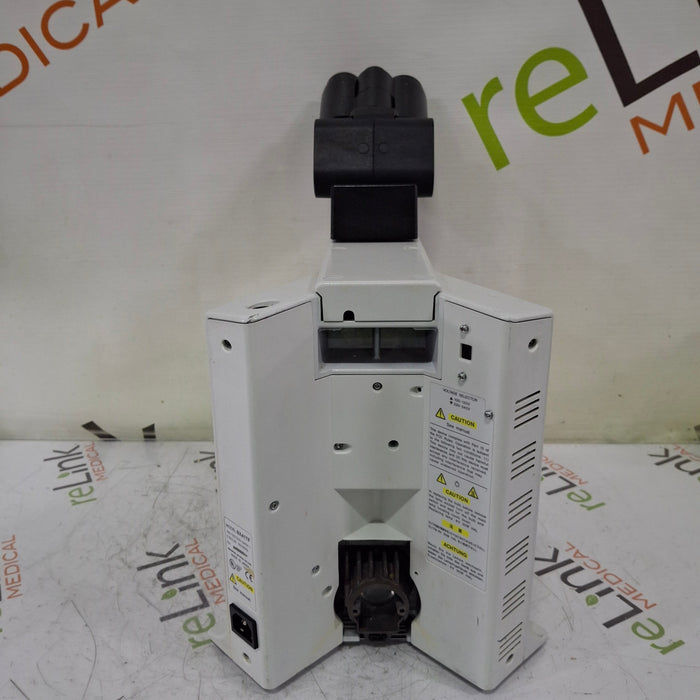 Olympus Olympus BX41TF Binocular Microscope Lab Microscopes reLink Medical