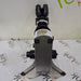 Olympus Olympus BX41TF Binocular Microscope Lab Microscopes reLink Medical