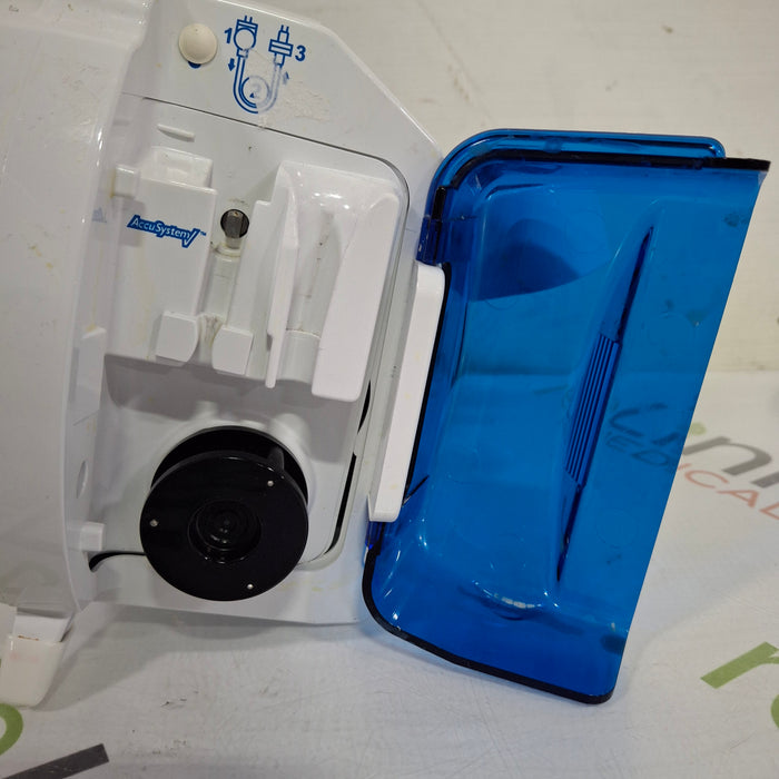 Covidien Kangaroo ePump Enteral Feeding Pump