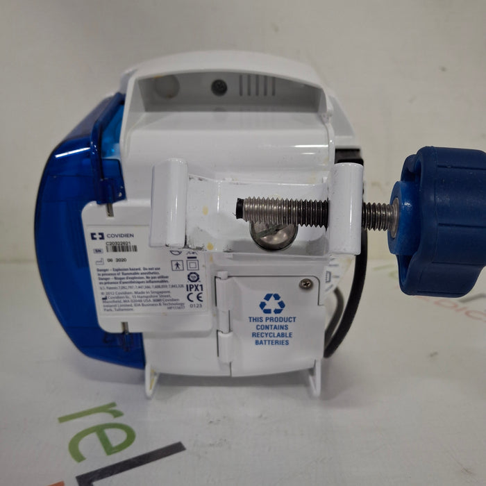 Covidien Kangaroo ePump Enteral Feeding Pump