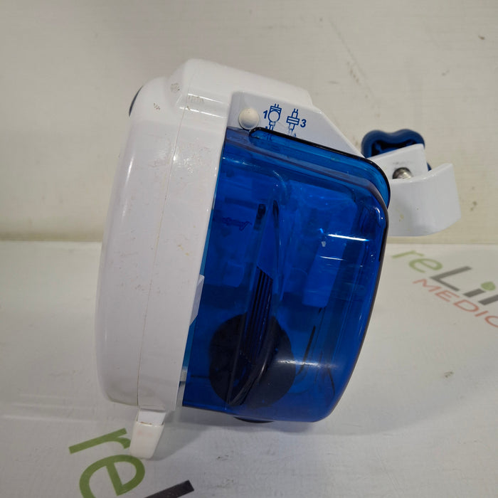 Covidien Kangaroo ePump Enteral Feeding Pump