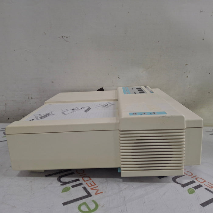 Philips M1351A Series 50A Fetal Monitor