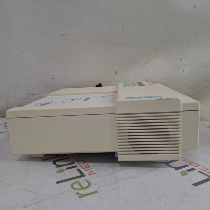 Philips M1351A Series 50A Fetal Monitor