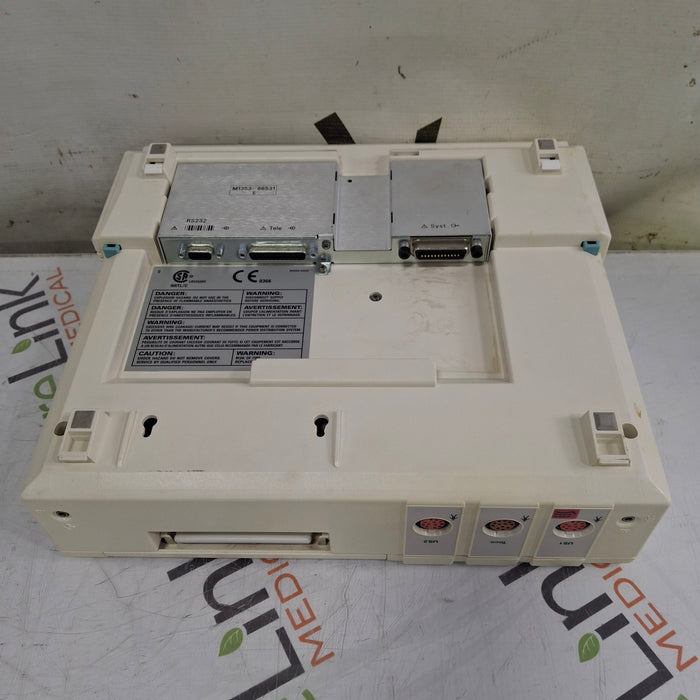 Philips M1351A Series 50A Fetal Monitor