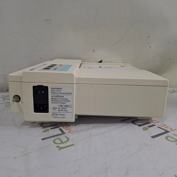 Philips M1351A Series 50A Fetal Monitor