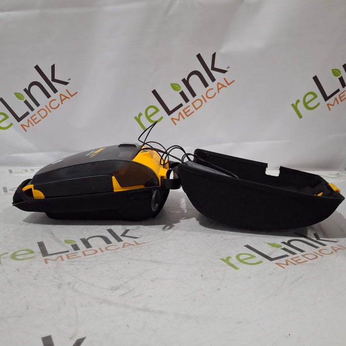 Medtronic Medtronic LifePak CR Plus Defibrillator Defibrillators reLink Medical