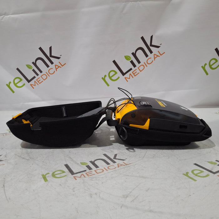 Medtronic Medtronic LifePak CR Plus Defibrillator Defibrillators reLink Medical