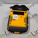 Medtronic Medtronic LifePak CR Plus Defibrillator Defibrillators reLink Medical