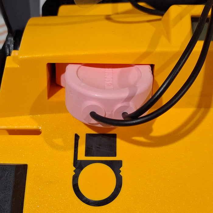 Medtronic Medtronic LifePak CR Plus Defibrillator Defibrillators reLink Medical