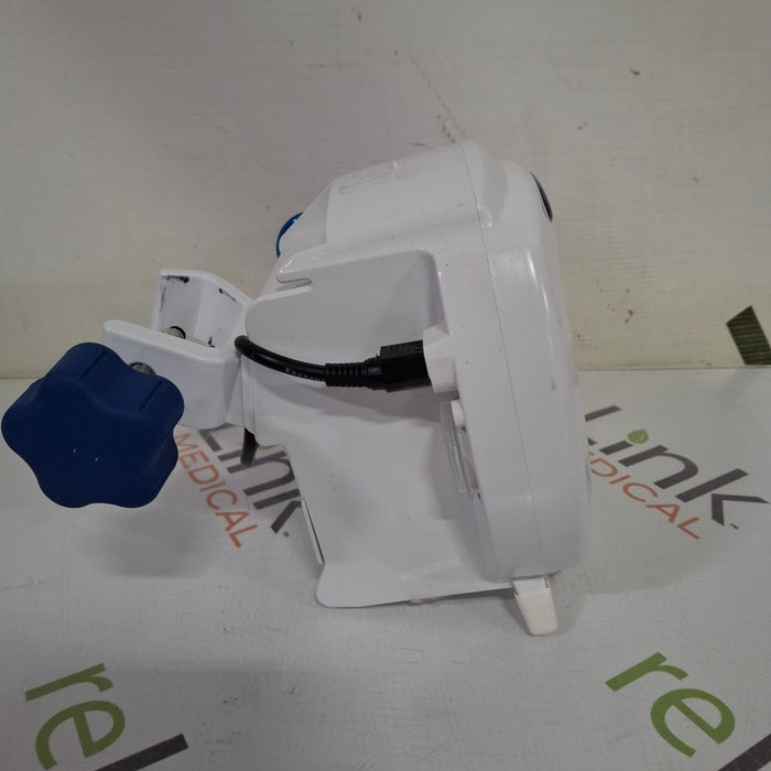 Covidien Covidien Kangaroo ePump Enteral Feeding Pump Infusion Pump reLink Medical