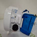 Covidien Covidien Kangaroo ePump Enteral Feeding Pump Infusion Pump reLink Medical