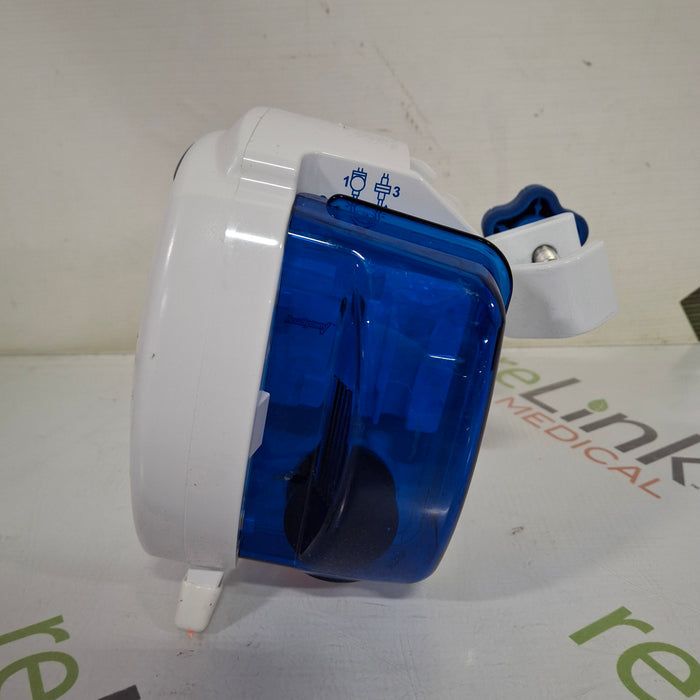 Covidien Covidien Kangaroo ePump Enteral Feeding Pump Infusion Pump reLink Medical