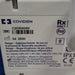 Covidien Covidien Kangaroo ePump Enteral Feeding Pump Infusion Pump reLink Medical