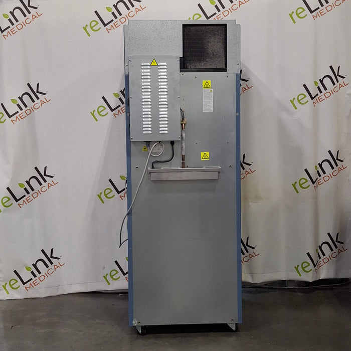 Helmer Inc iBF125-GX Blood Bank Fridge