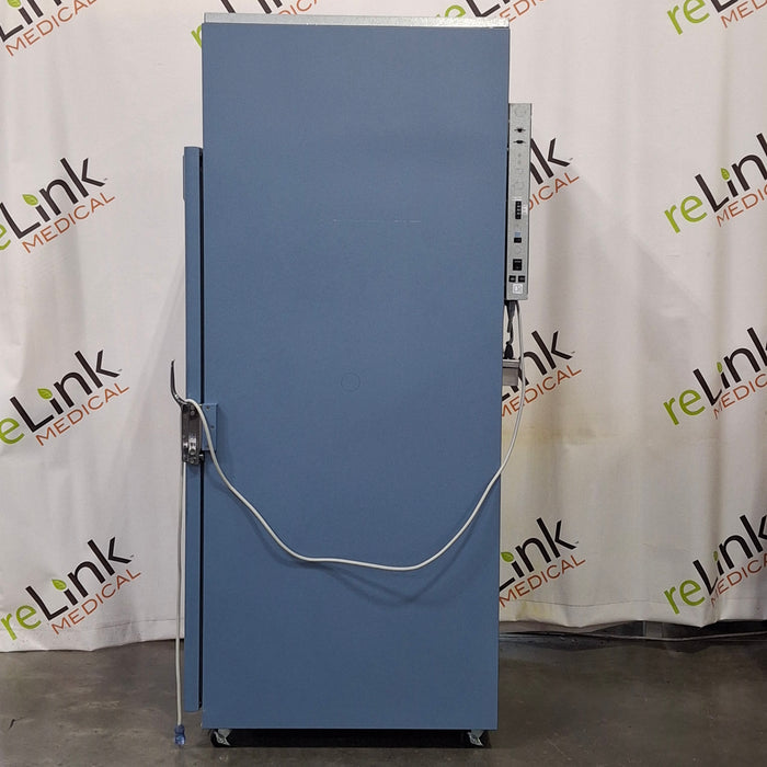 Helmer Inc iBF125-GX Blood Bank Fridge