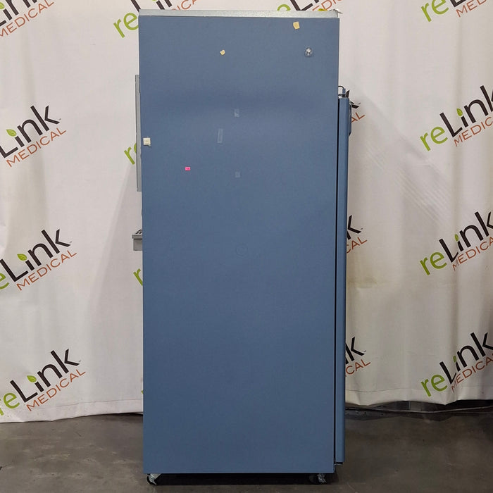 Helmer Inc iBF125-GX Blood Bank Fridge