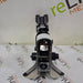 Olympus Olympus BX41TF Binocular Microscope Lab Microscopes reLink Medical