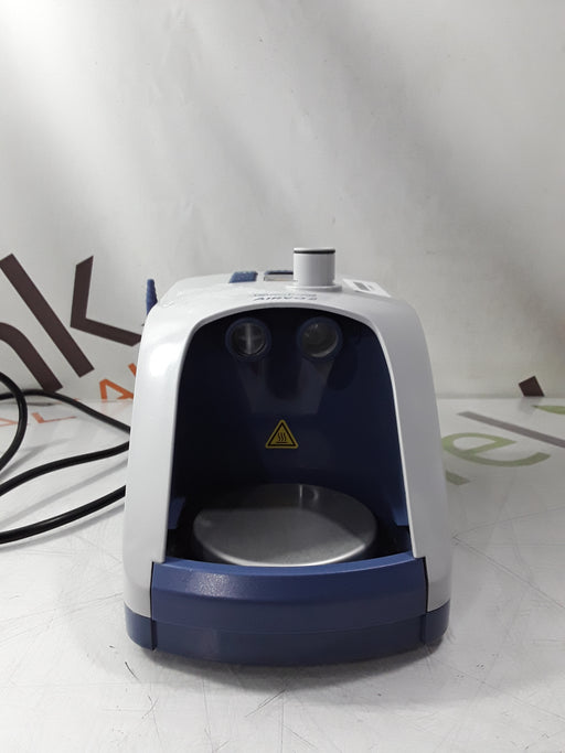 Fisher & Paykel Fisher & Paykel Airvo 2 Humidified High Flow Therapy Unit Respiratory reLink Medical