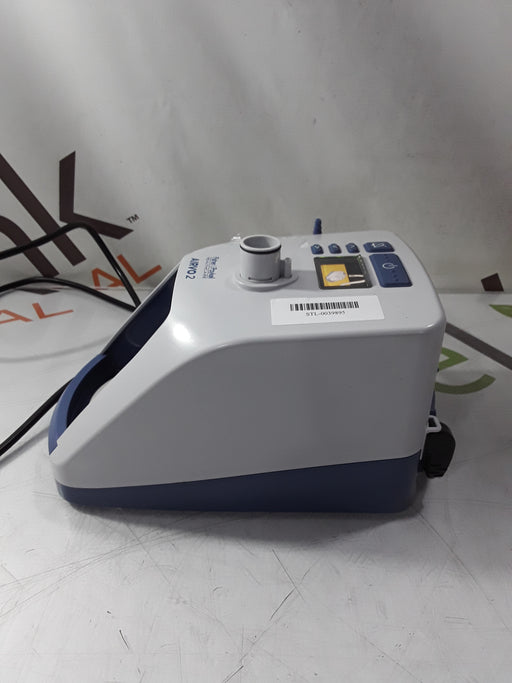 Fisher & Paykel Fisher & Paykel Airvo 2 Humidified High Flow Therapy Unit Respiratory reLink Medical