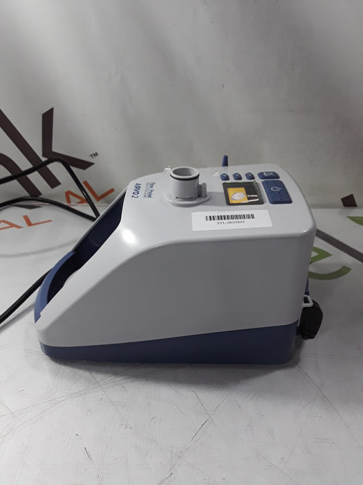 Fisher & Paykel Fisher & Paykel Airvo 2 Humidified High Flow Therapy Unit Respiratory reLink Medical