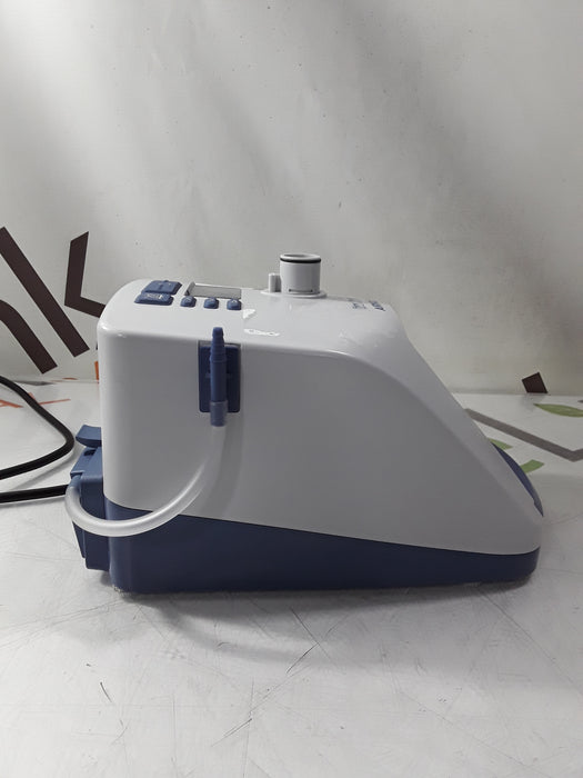 Fisher & Paykel Fisher & Paykel Airvo 2 Humidified High Flow Therapy Unit Respiratory reLink Medical