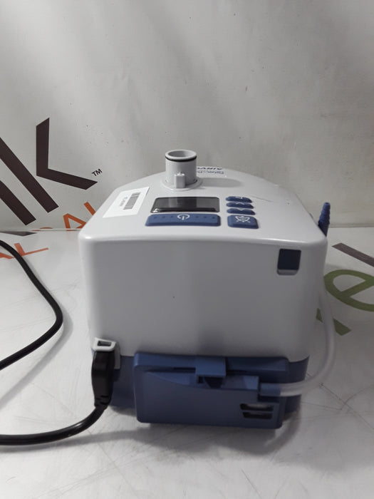 Fisher & Paykel Fisher & Paykel Airvo 2 Humidified High Flow Therapy Unit Respiratory reLink Medical