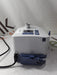 Fisher & Paykel Fisher & Paykel Airvo 2 Humidified High Flow Therapy Unit Respiratory reLink Medical