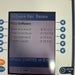 CareFusion CareFusion Alaris 8015 Small Screen POC Infusion Pump Infusion Pump reLink Medical