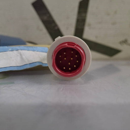 Philips Philips HP M1356A Ultrasound Fetal Transducer Surgical Instruments reLink Medical