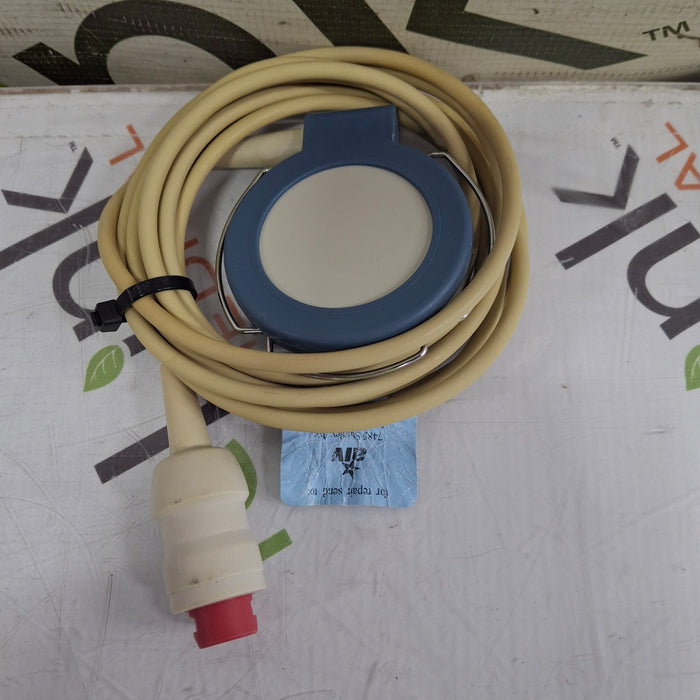 Philips Philips HP M1356A Ultrasound Fetal Transducer Surgical Instruments reLink Medical