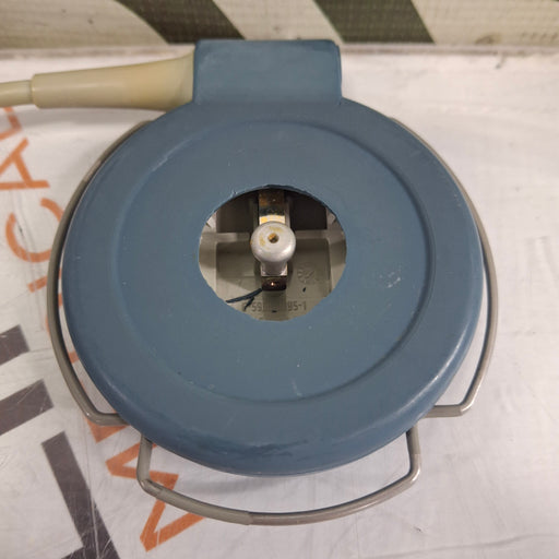 Philips Philips M1355A Series 50 Toco Transducer Patient Monitors reLink Medical