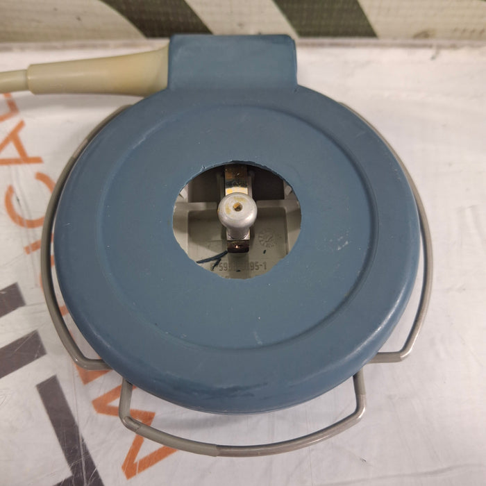 Philips Philips M1355A Series 50 Toco Transducer Patient Monitors reLink Medical