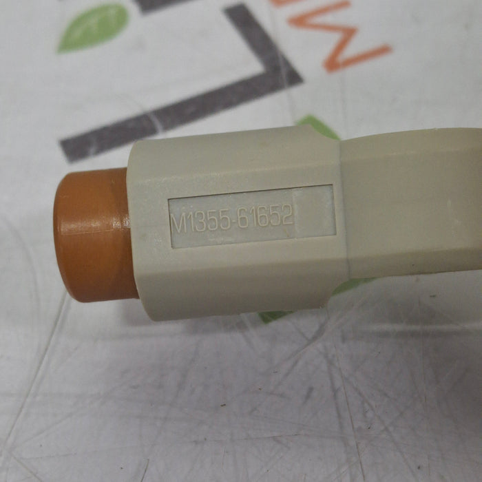 Philips Philips M1355A Series 50 Toco Transducer Patient Monitors reLink Medical