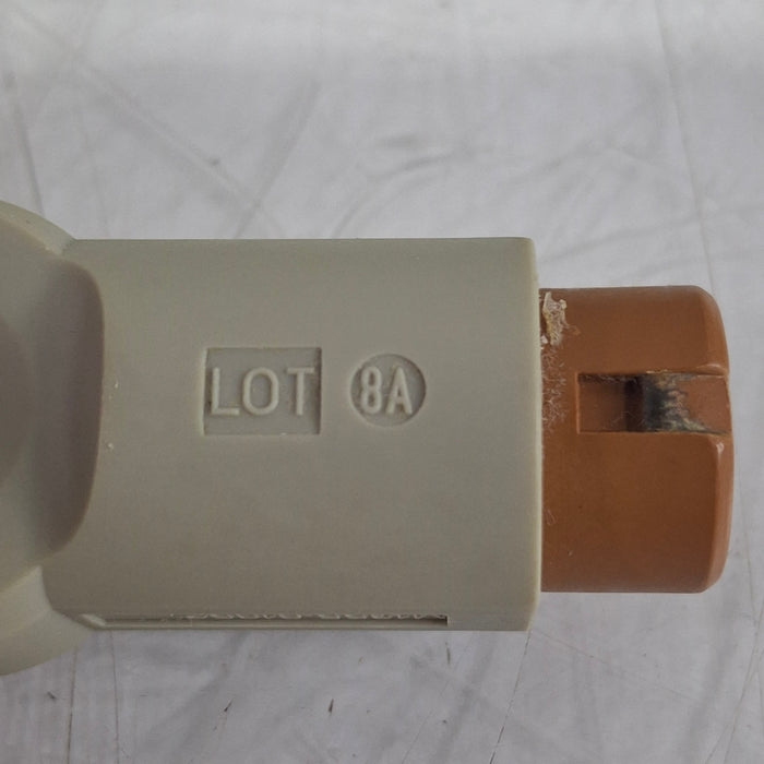 Philips Philips M1355A Series 50 Toco Transducer Patient Monitors reLink Medical