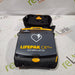 Medtronic Medtronic LifePak CR Plus Defibrillator Defibrillators reLink Medical