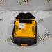 Medtronic Medtronic LifePak CR Plus Defibrillator Defibrillators reLink Medical