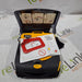 Medtronic Medtronic LifePak CR Plus Defibrillator Defibrillators reLink Medical