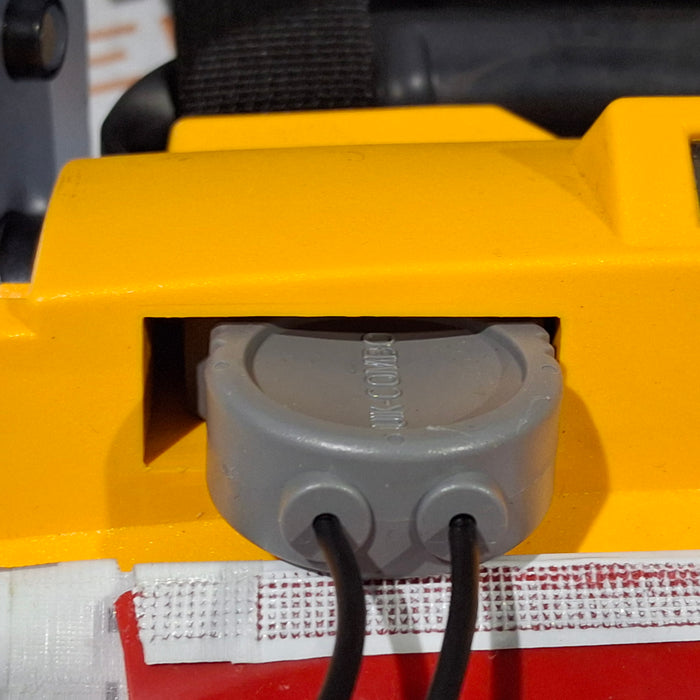 Medtronic Medtronic LifePak CR Plus Defibrillator Defibrillators reLink Medical