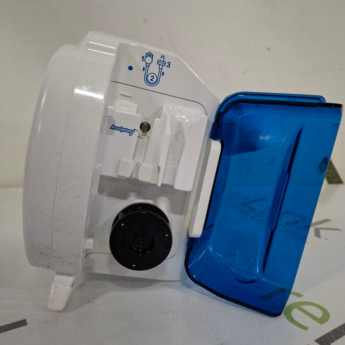 Covidien Covidien Kangaroo ePump Enteral Feeding Pump Infusion Pump reLink Medical