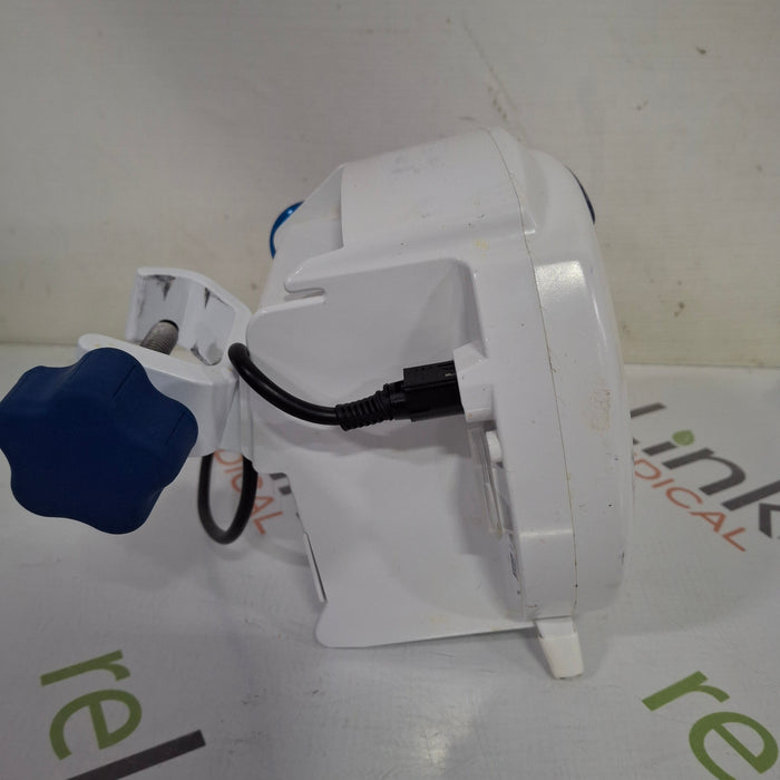 Covidien Covidien Kangaroo ePump Enteral Feeding Pump Infusion Pump reLink Medical