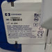 Covidien Covidien Kangaroo ePump Enteral Feeding Pump Infusion Pump reLink Medical