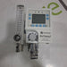 CareFusion CareFusion Bird Sentry 2 High Flow Air/Oxygen Blender Respiratory reLink Medical