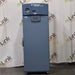 Helmer Inc Helmer Inc IPF125 Single Door Laboratory Plasma Freezer Research Lab reLink Medical