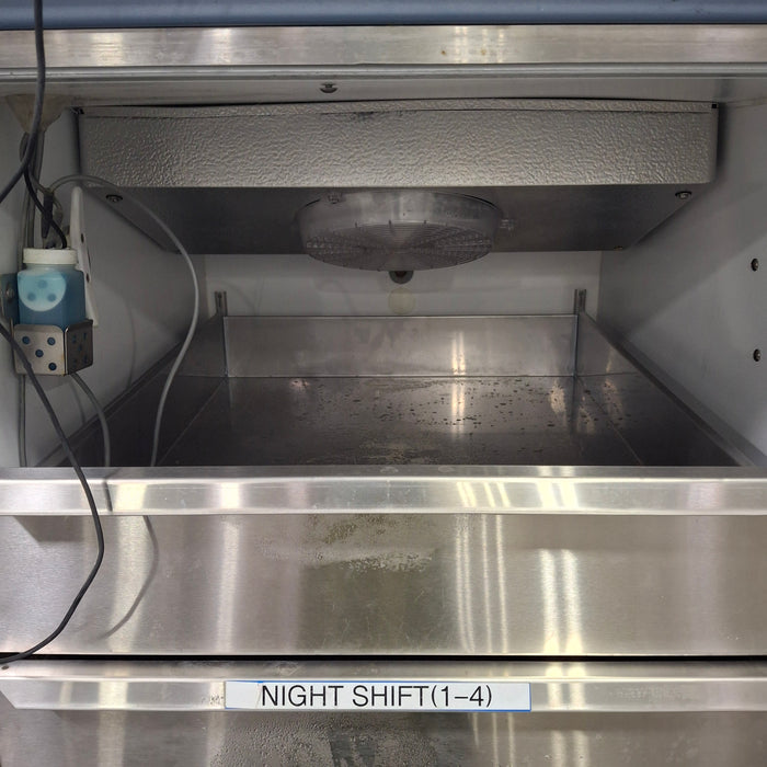 Helmer Inc Helmer Inc IPF125 Single Door Laboratory Plasma Freezer Research Lab reLink Medical