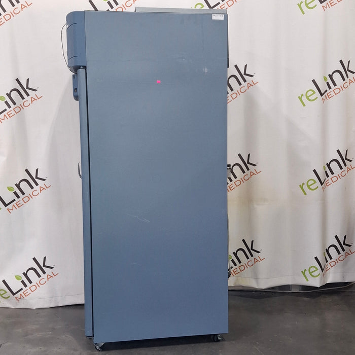 Helmer Inc Helmer Inc IPF125 Single Door Laboratory Plasma Freezer Research Lab reLink Medical