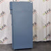 Helmer Inc Helmer Inc IPF125 Single Door Laboratory Plasma Freezer Research Lab reLink Medical